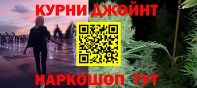 герыч Тверь