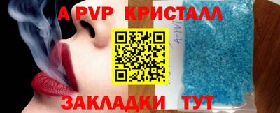 эйфоретик Тара